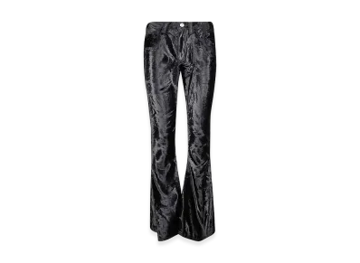 JUNYA WATANABE Women's Pants "Black"