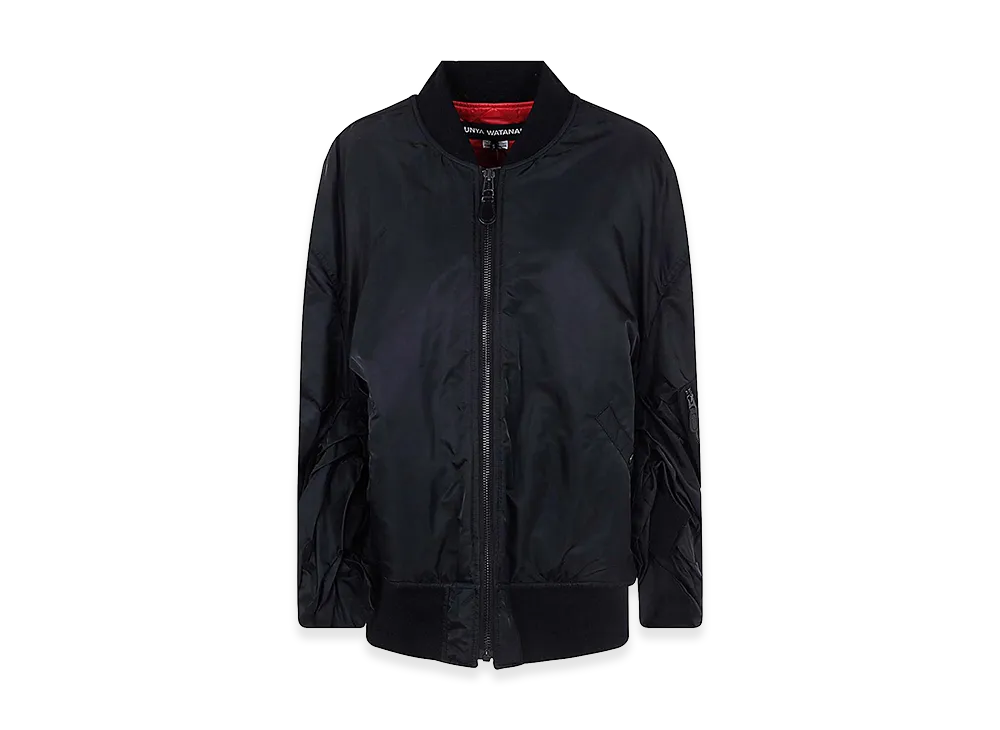 JUNYA WATANABE Women's Jacket "Black"
