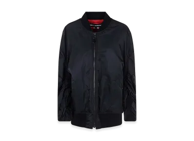 JUNYA WATANABE Women's Jacket "Black"