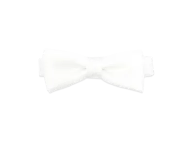 JUNYA WATANABE Men Papillon "White"