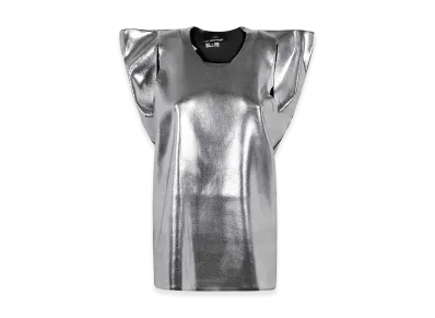 JUNYA WATANABE Women's Sweater "Silver"