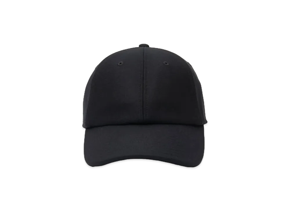 JUNYA WATANABE MAN x 47 Wool Felt Collaboration Hats "Black"