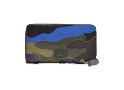 Valentino Women's Wallet "Multicolor"
