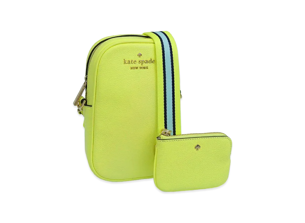 kate spade new york Women's Bag "Melon Rind"