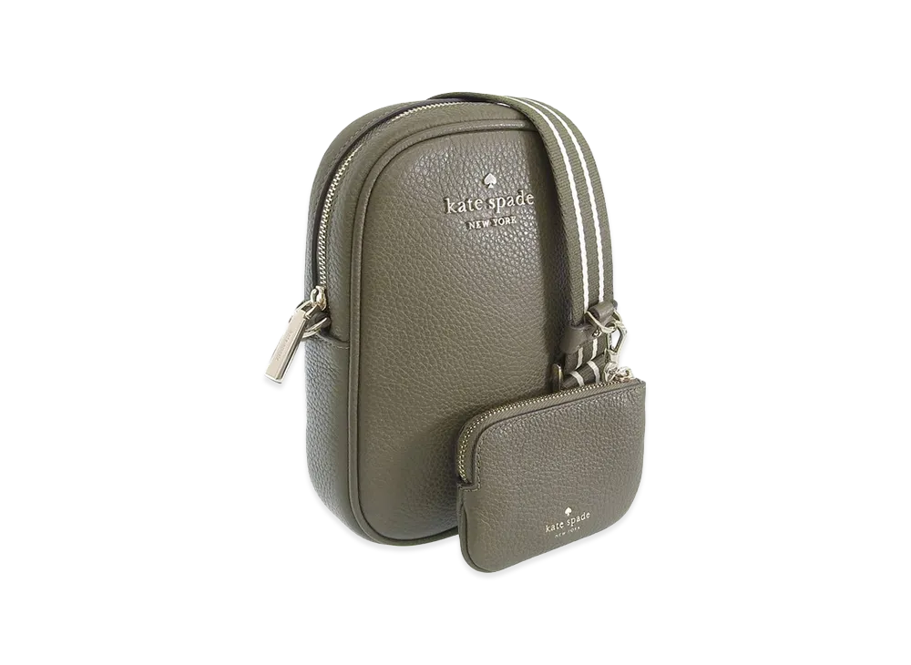 kate spade new york Women's Bag "Rosie"