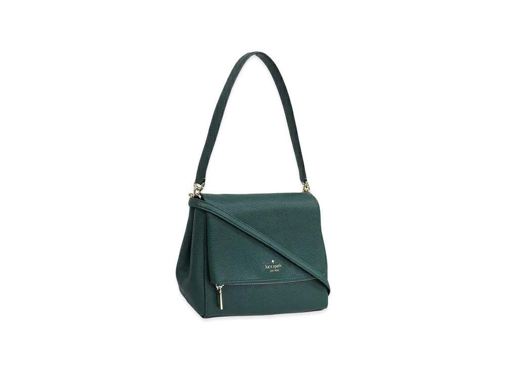 kate spade new york Women's Bag "Deep Jade"