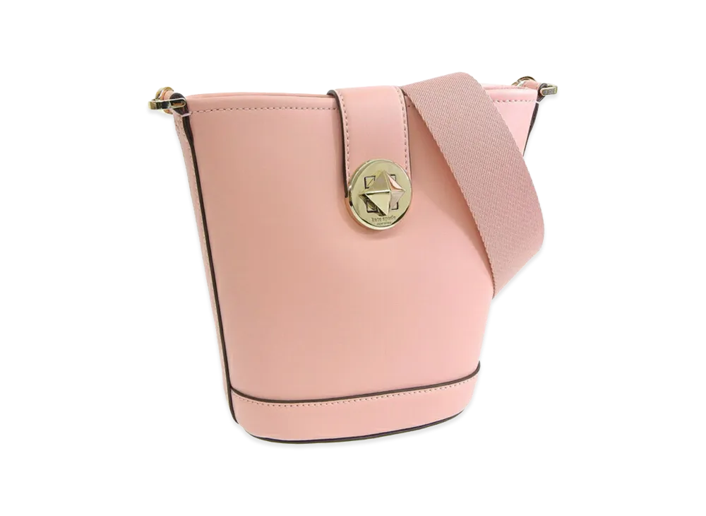 kate spade new york Women's Bag "Pink"