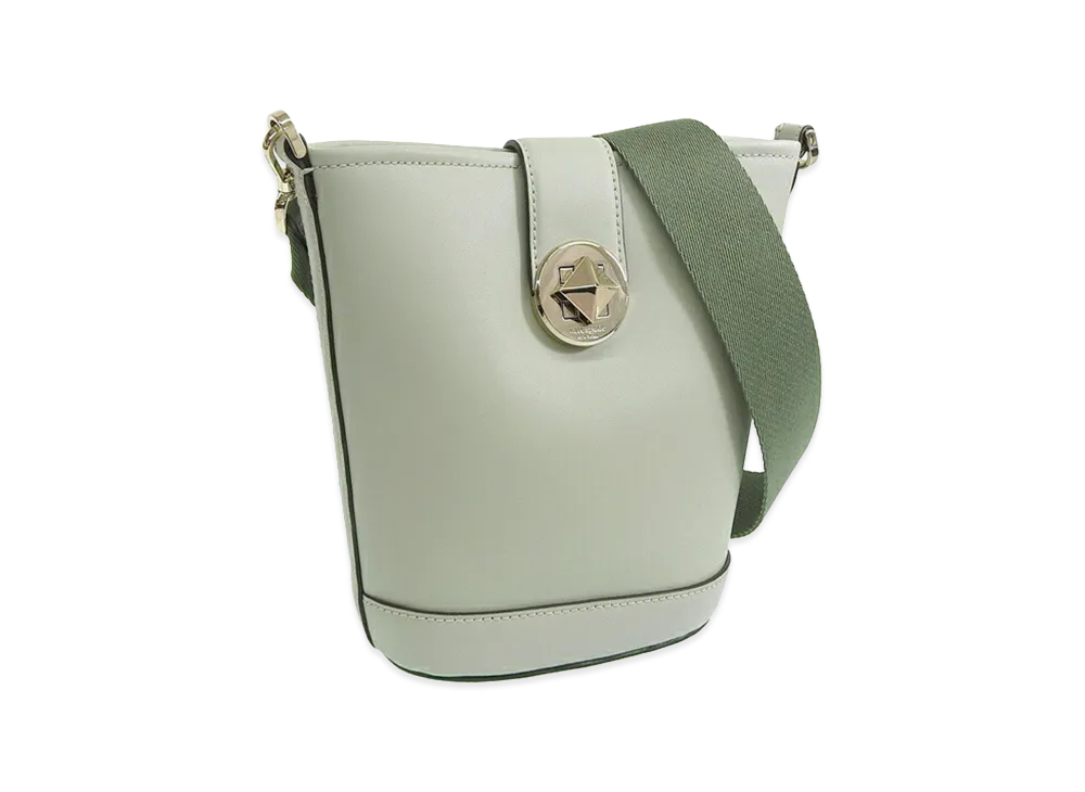 kate spade new york Women's Bag "Sage Bundl"