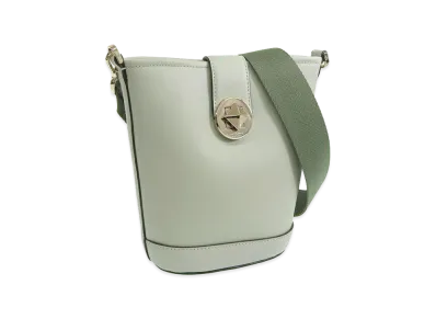 kate spade new york Women's Bag "Sage Bundl"