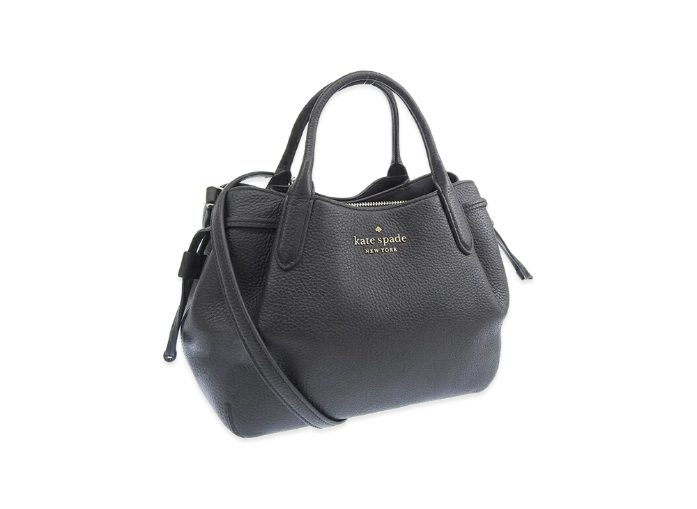 kate spade new york Women's Bag "Black"