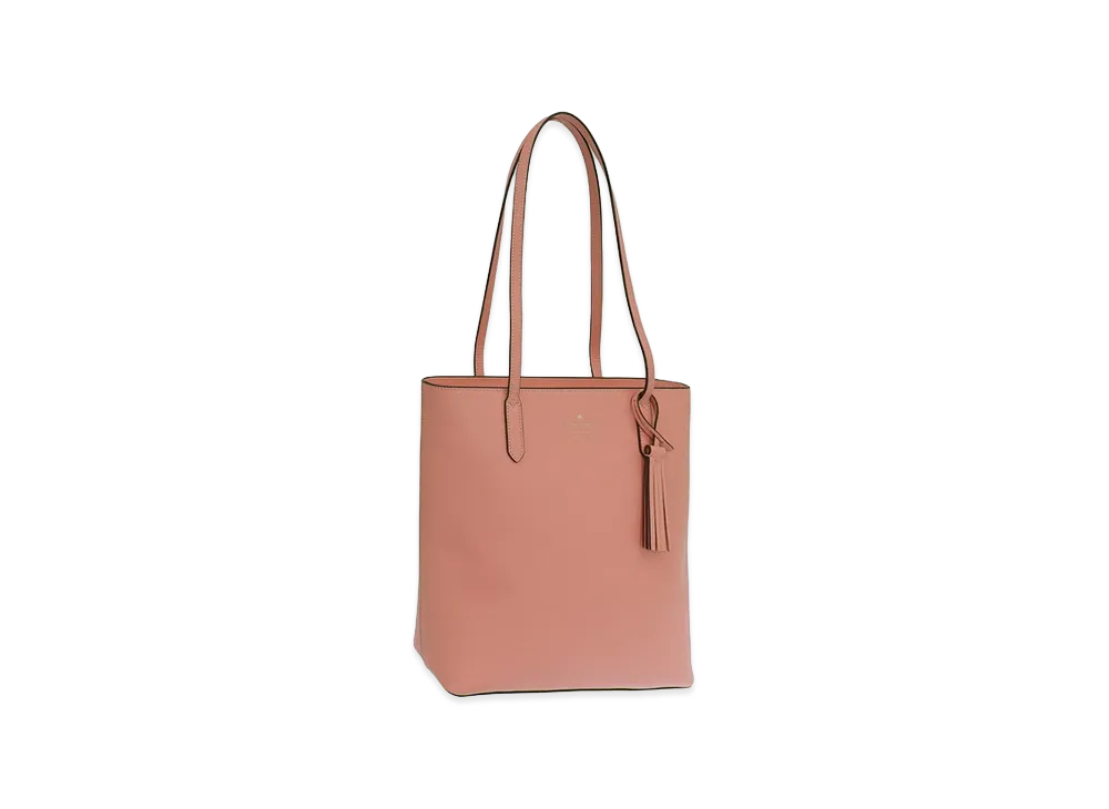 kate spade new york Women's Bag "Pink"