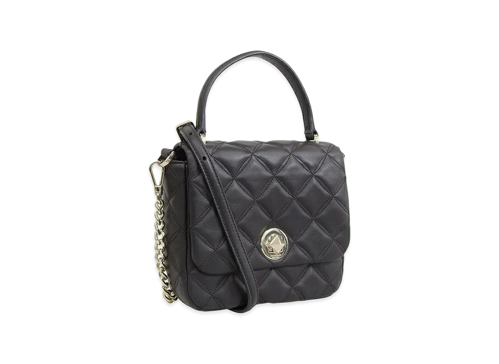 kate spade new york Women's Bag "Black"