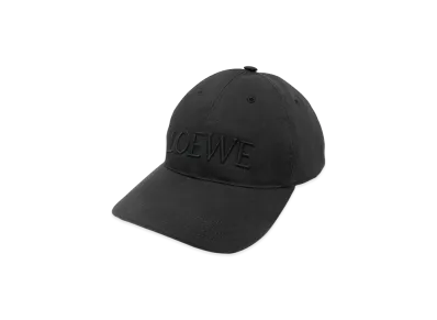 LOEWE Women's Hats "Black"