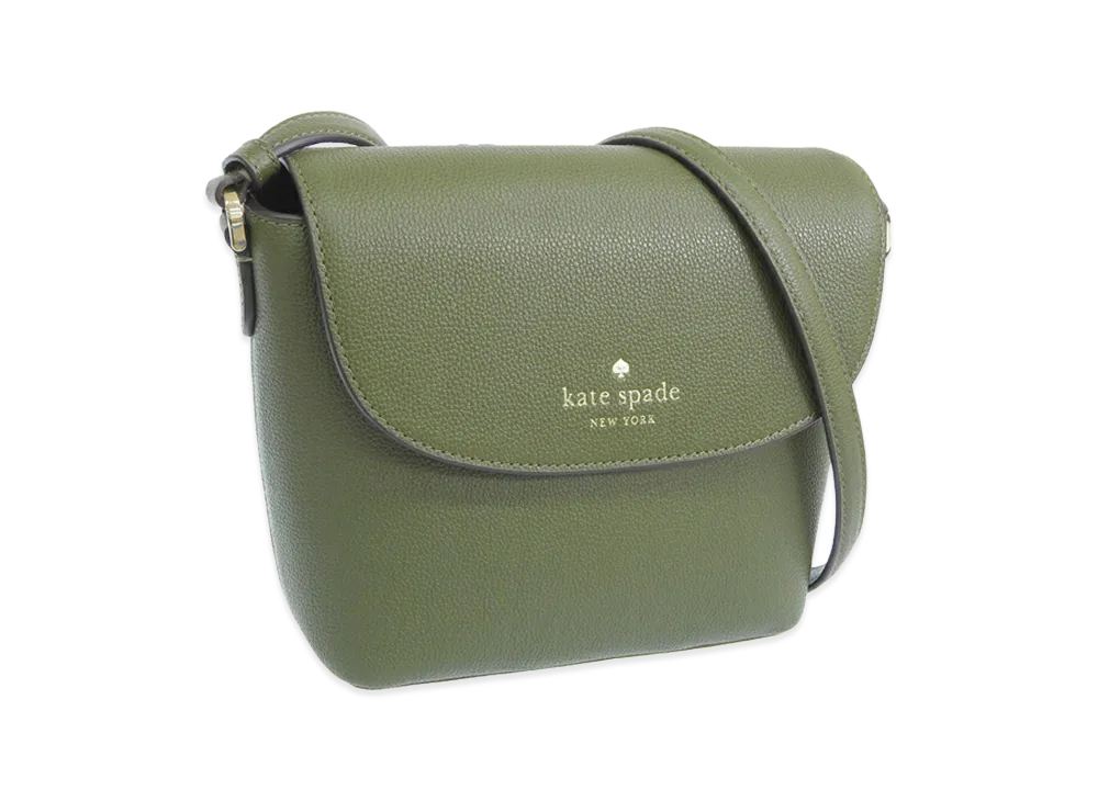 kate spade new york Women's Bag "Enchanted"