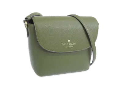 kate spade new york Women's Bag "Enchanted"