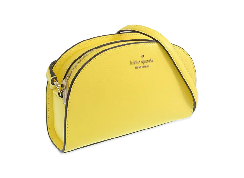 kate spade new york Women's Bag "Yuzu Jam"