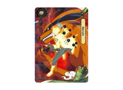 KAYOU NARUTO Cards(カーユ ナルト カード) 人気の新作/中古通販 KAYOU NARUTO Cards(カーユ ナルト カード) 人気の新作/中古通販