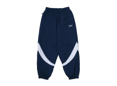 KEBOZ SPORT PANT "Navy"