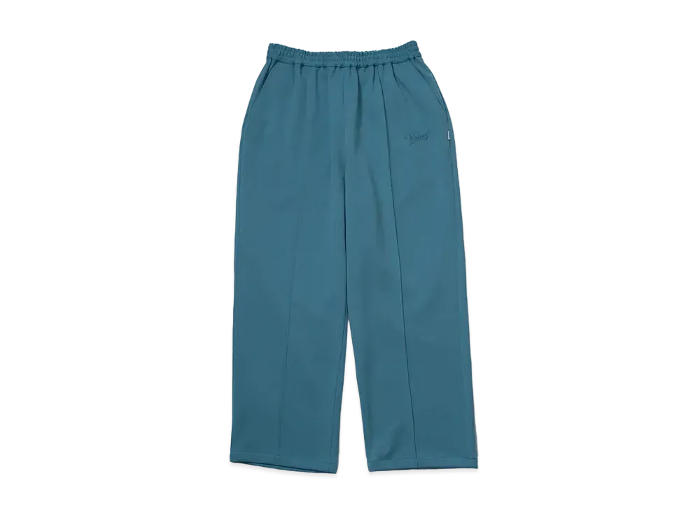 KEBOZ UYS JERSEY PANTS "Mint"