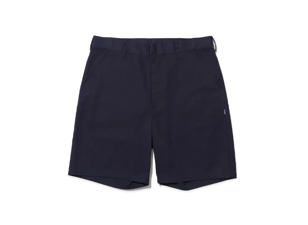 KEBOZ Work Short "Navy"
