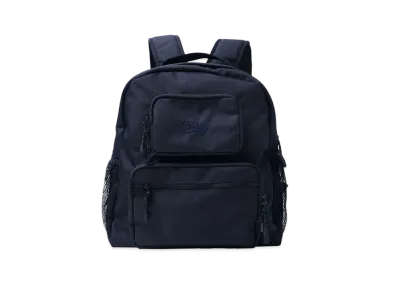 KEBOZ KRME Back Pack "Navy"
