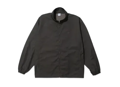 KEBOZ Small Efg Track Jacket "Olive"