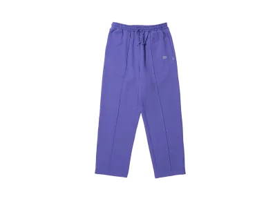 KEBOZ Small Efg Sweat Track Pants "Fuji"