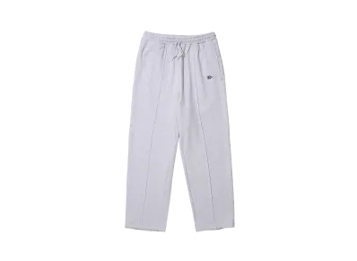 KEBOZ Small Efg Sweat Track Pants "Gray"