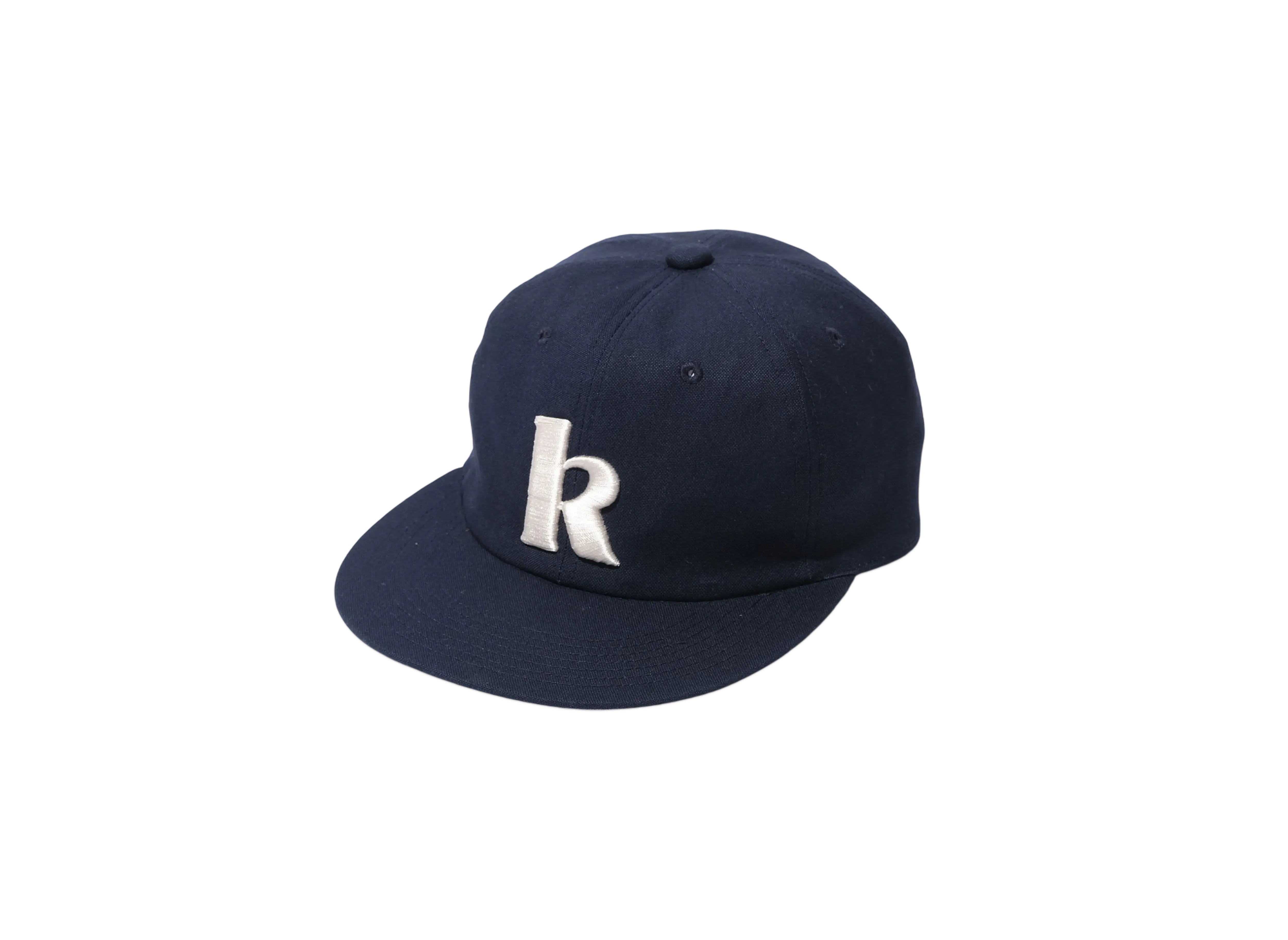 KEBOZ Nk Classic Cap "Navy"