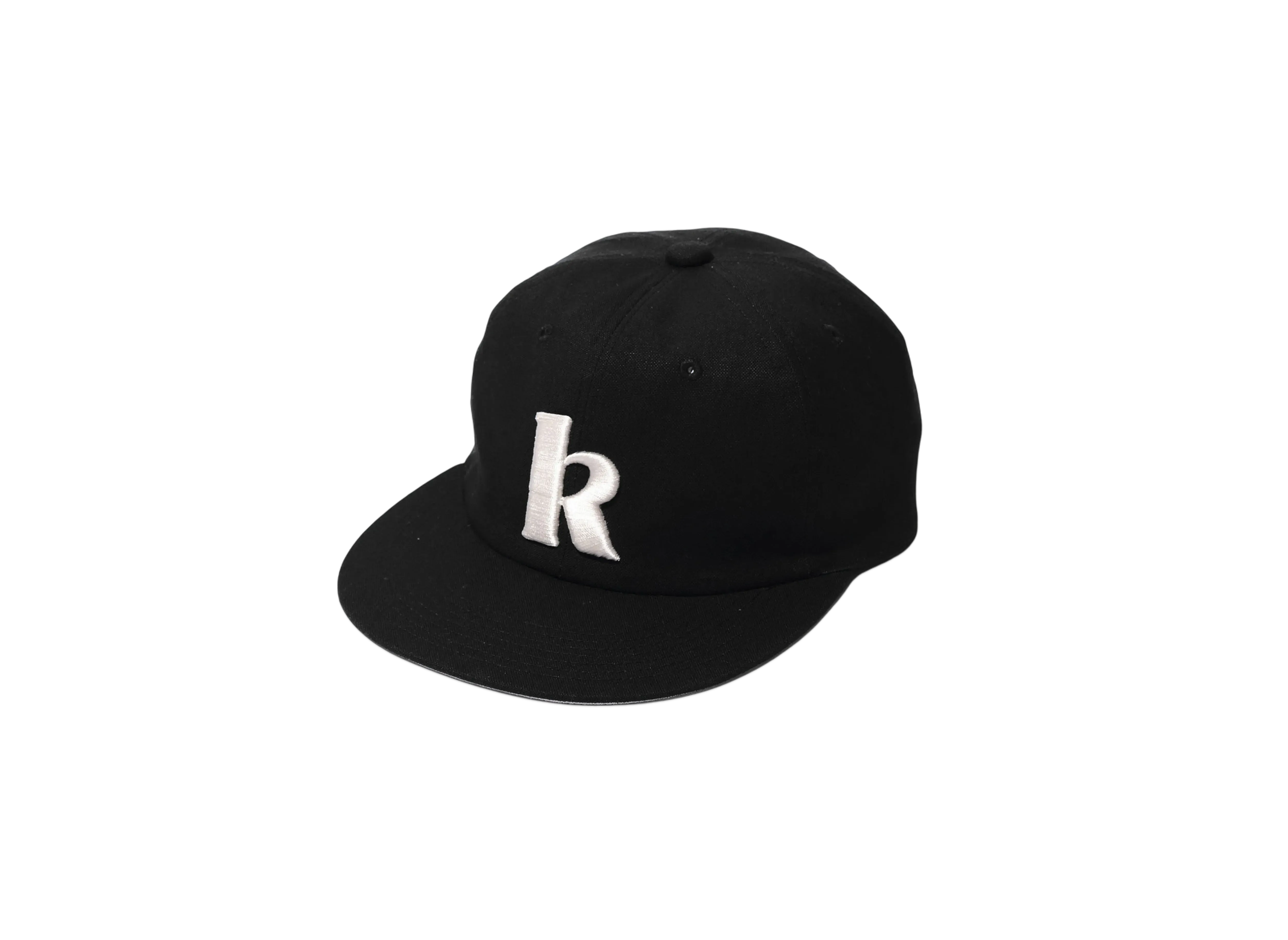 KEBOZ Nk Classic Cap "Black"