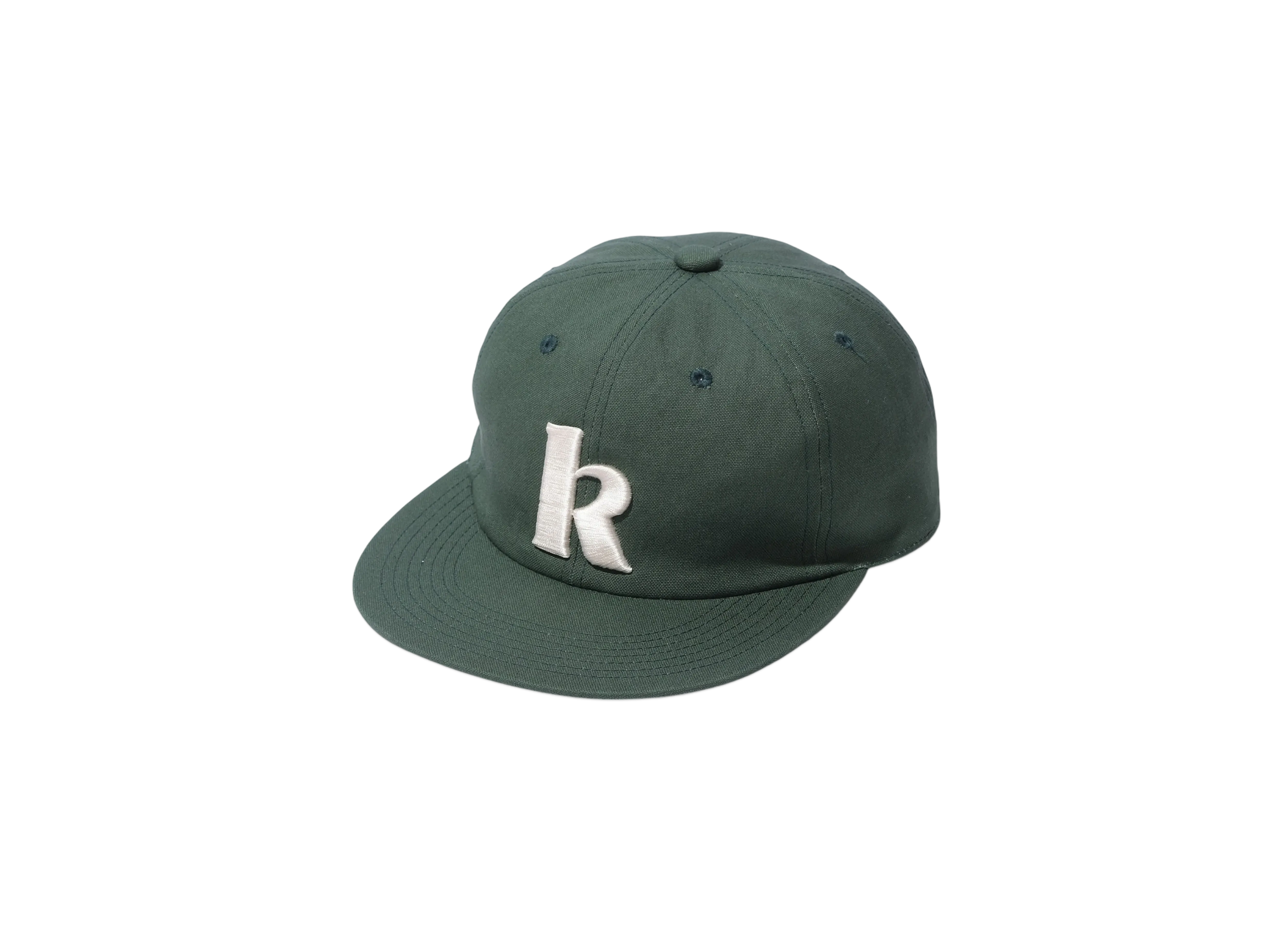 KEBOZ Nk Classic Cap "Olive"