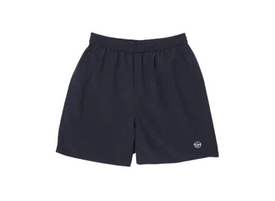KEBOZ Swim Short "Navy"