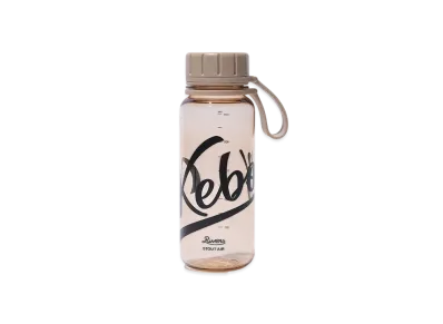 KEBOZ x Rivers Stout Air 550 "Beige"