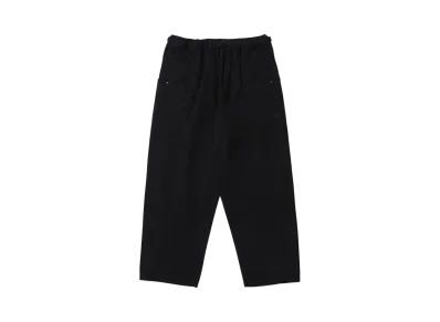 KEBOZ Duck Ball Pants "Black"