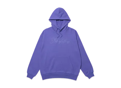 KEBOZ Dac Sweat Hoodie "Fuji"