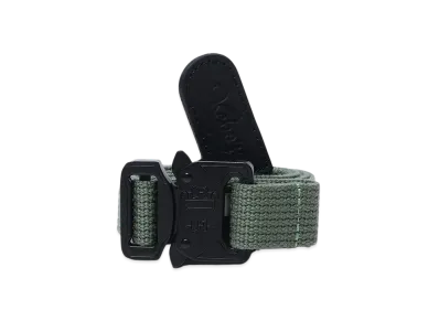 KEBOZ Tactical Belt "Olive"