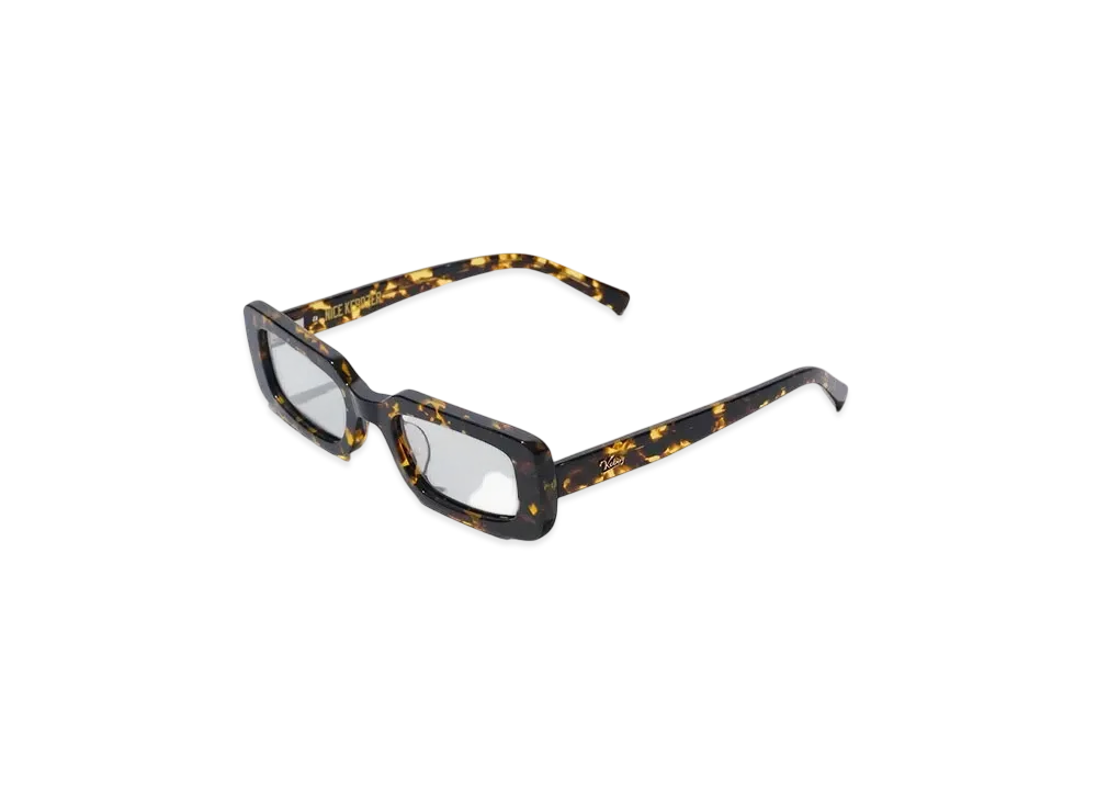 KEBOZ Bmb Sunglasses "Deni"