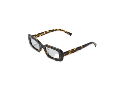 KEBOZ Bmb Sunglasses "Deni"