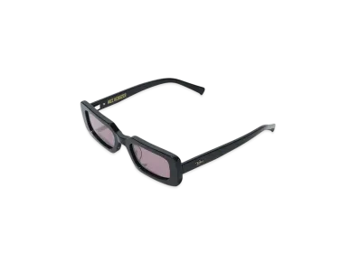 KEBOZ Bmb Sunglasses "Black"