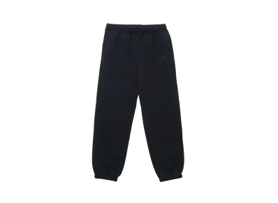 KEBOZ Dac Sweat Pants "Black"