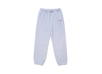 KEBOZ Dac Sweat Pants "Gray"