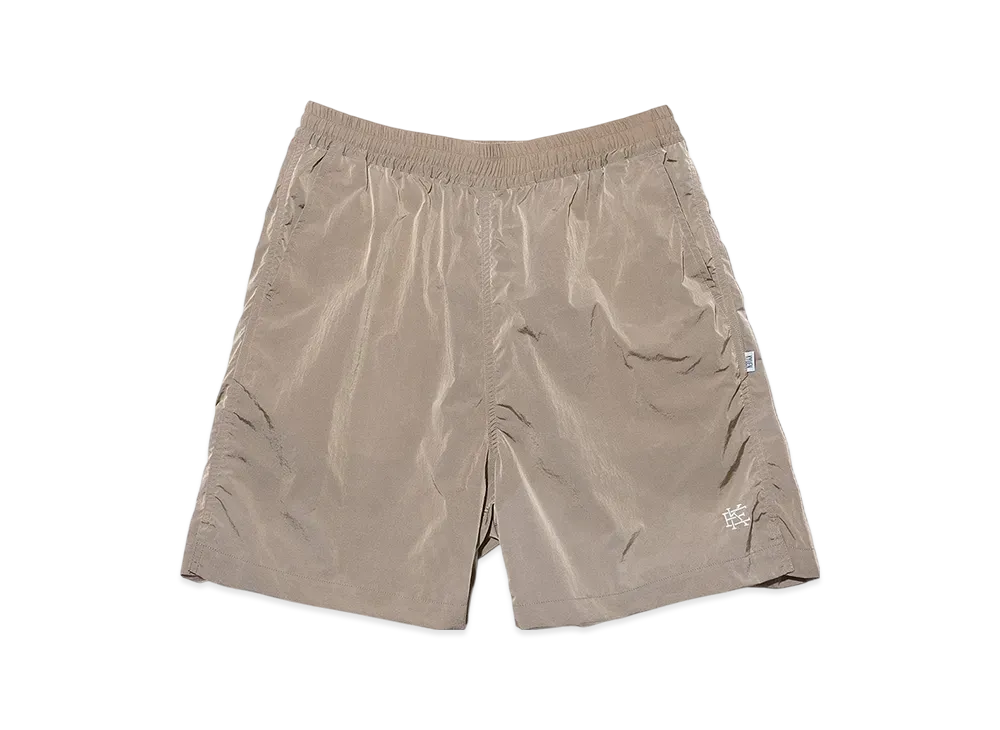 KEBOZ Limonta Short "Beige"