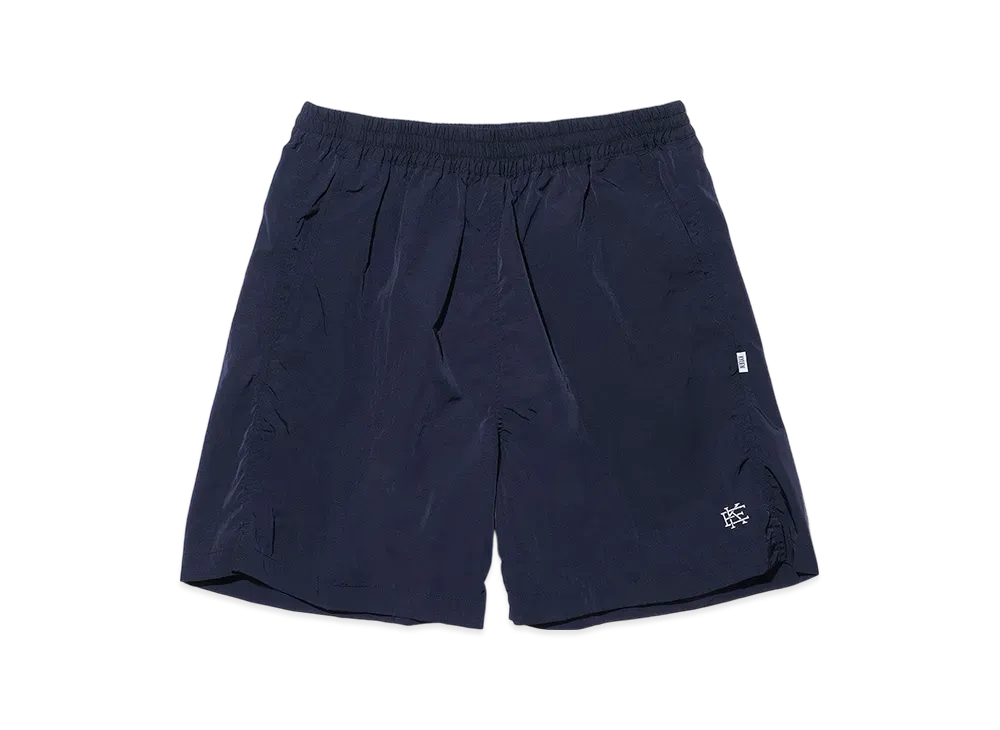 KEBOZ Limonta Short "Navy"