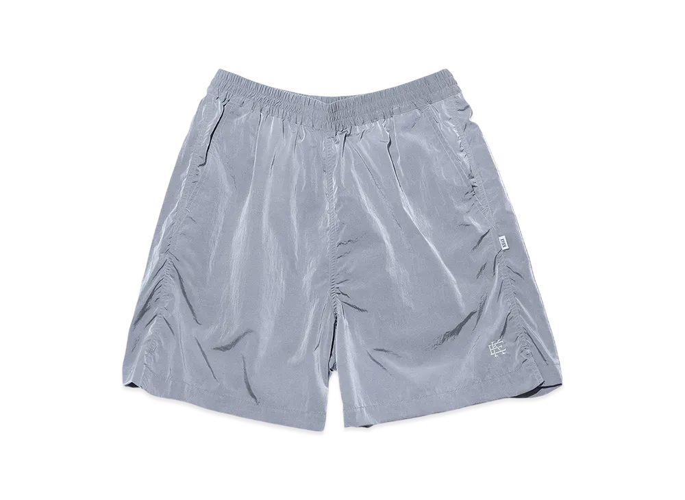 KEBOZ Limonta Short "Gray"