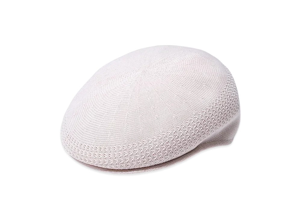 KEBOZ EFG Hunting "Beige"