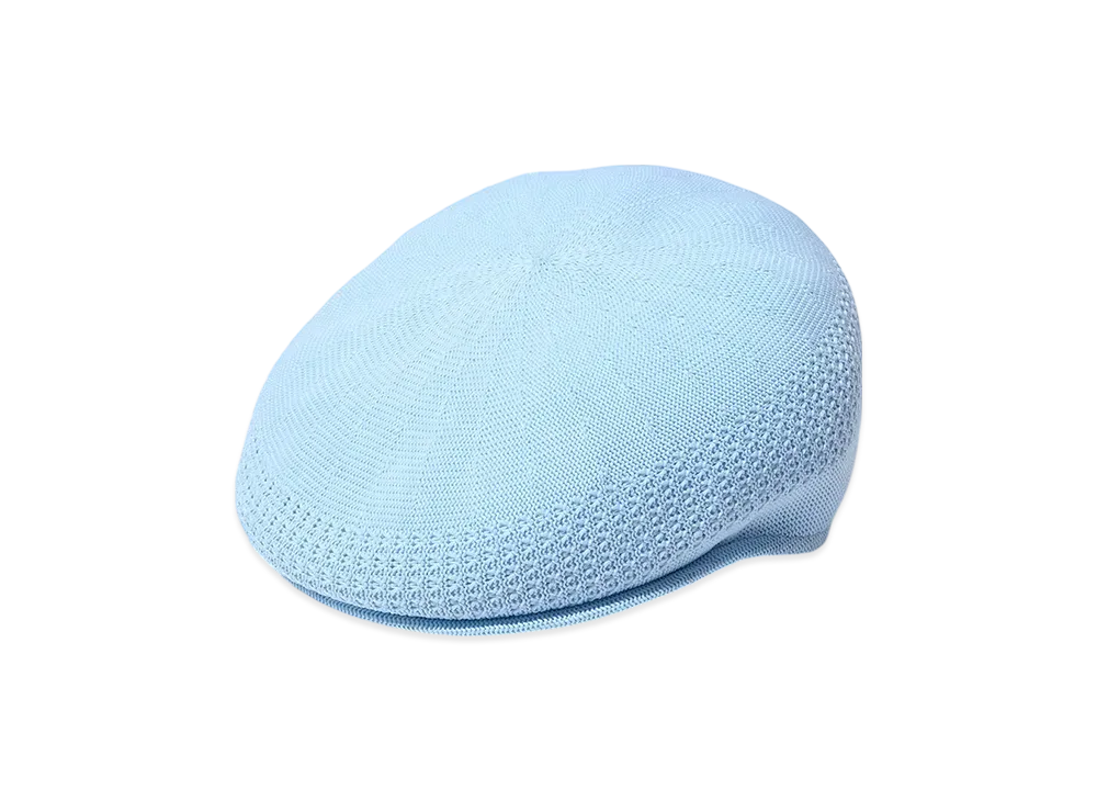 KEBOZ EFG Hunting "Blue"