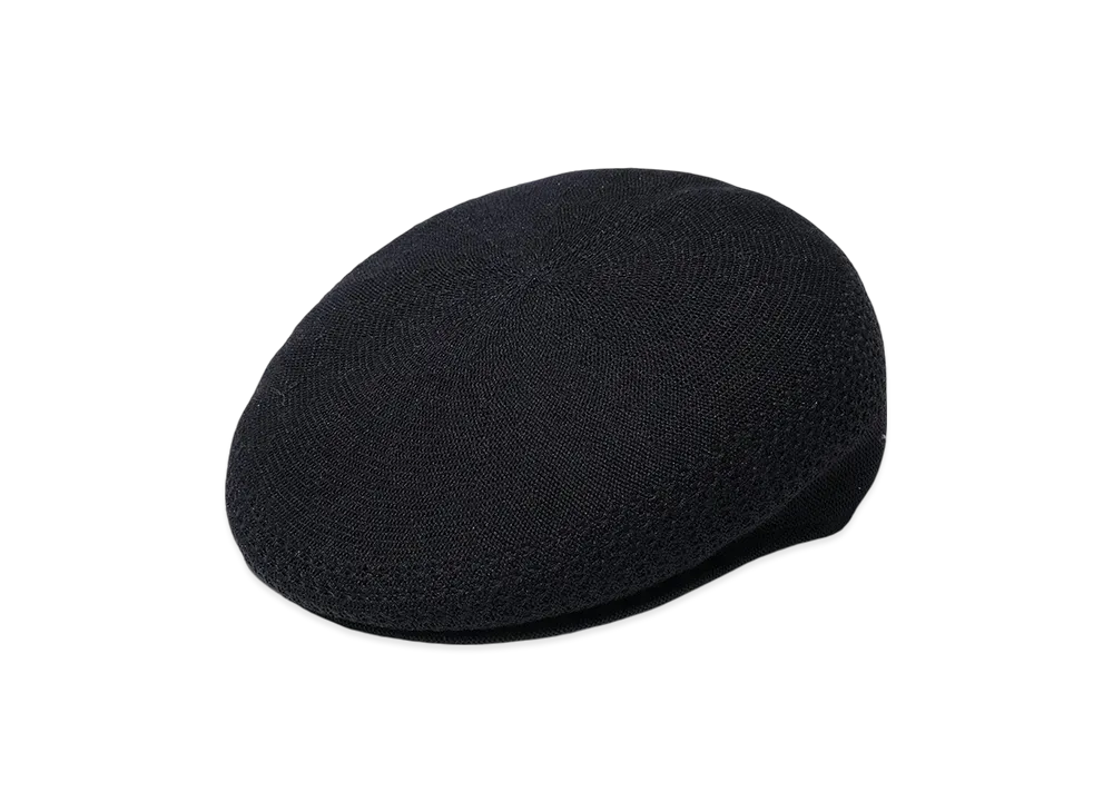 KEBOZ EFG Hunting "Black"