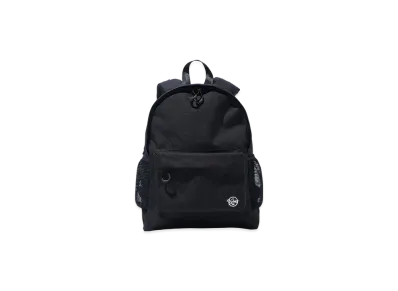 KEBOZ Daypack "Black"