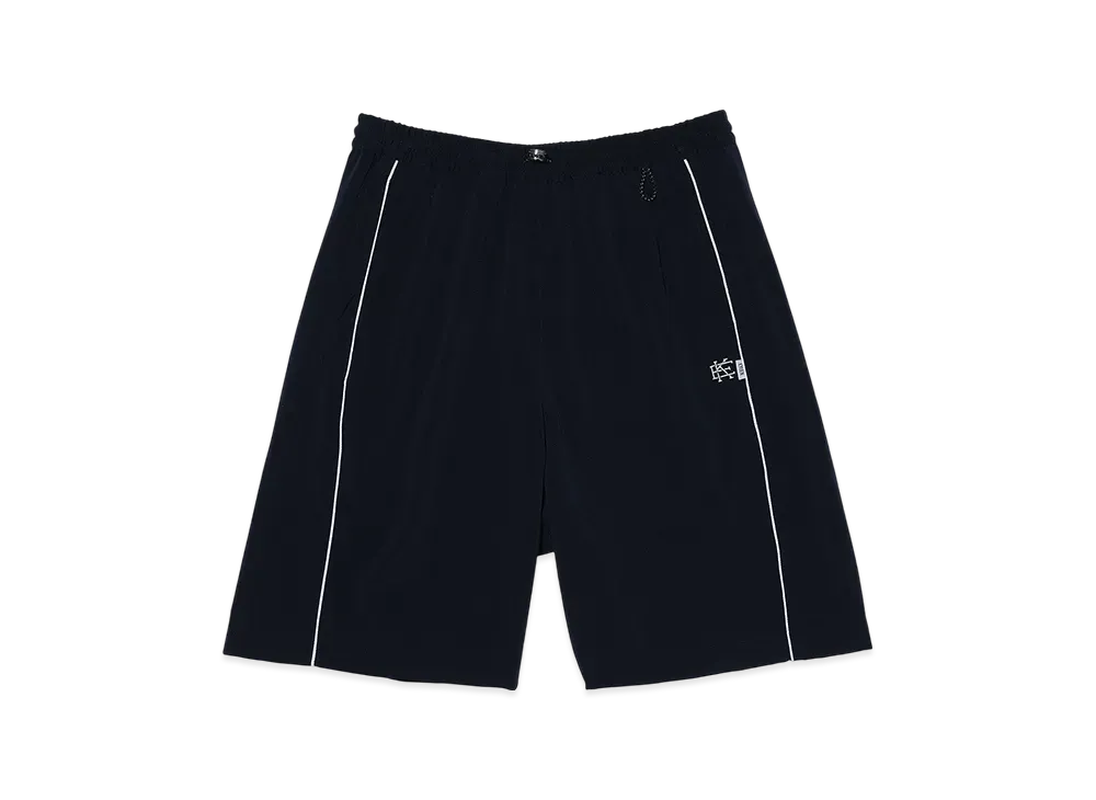 KEBOZ Dotair Short "Navy"