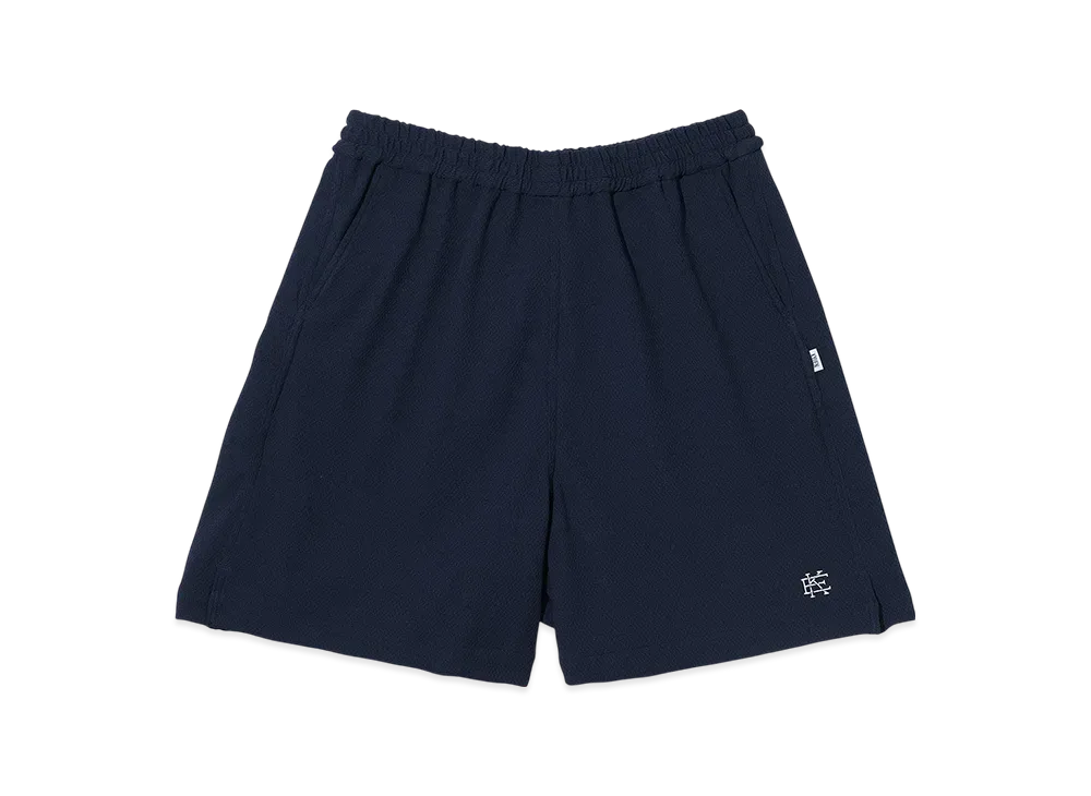 KEBOZ Thermal Short "Navy"